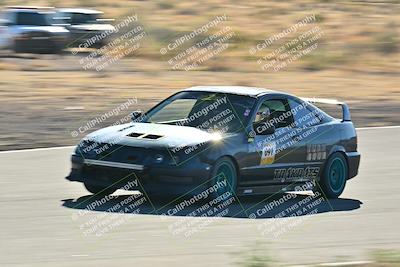 media/Jun-20-2025-Touge2Track (Fri) [[04b7c4a920]]/2-Pink group (Intermediate High)/Session 2-The Bowl/